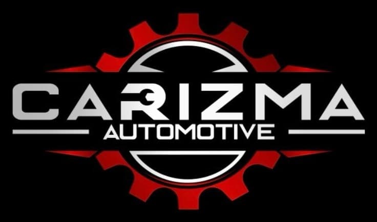 Carizma Automotive